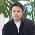 国产美女精品一区二区